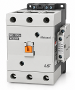 MC-130a AC230V Kontaktor 50/60Hz LUG 1a1b (Metasol )