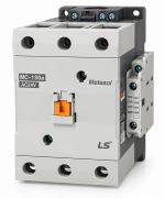 MC-130a AC24V Kontaktor 50/60Hz LUG 1a1b (Metasol )