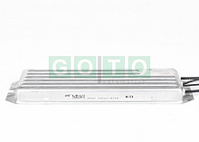 MCRA-T 200 W 160 OHM J - Zavorni upor 200W 160 Ohm