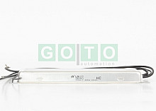 MCRA-T 200W 100 J - Zavorni upor 200W 100 Ohm