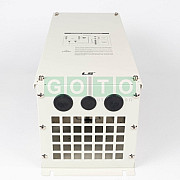 MCRF-ST 4.8kW 11.4 OHM J, Zavorni upor