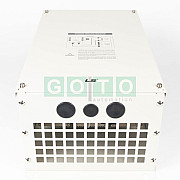MCRF-ST 6.4kW 8.4 OHM J, Zavorni upor 
