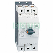 MMS-100S Motorsko zaščitno stikalo 100A; 80-100A, Icu= 50kA