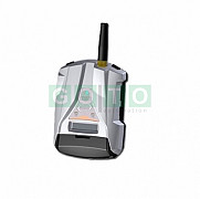 MY ALARM 2 Remote Control GSM Unit, MY2B  [MY2B-R-0-M-G], 2X Relejski izhod