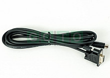 PMC-310S Kabel za programiranje PLC (KEY-RS232C CABLE)