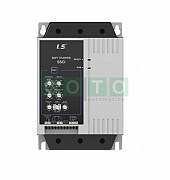 SSCi-085-V4-C1 Mehki zagon 45 kW, 85A