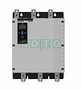 SSMe-0580B-V5-C1-H Mehki zagon 315 kW, 580A