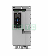 SSMi-0229B-V5-C1-H Mehki zagon 110 kW, 229A