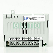 SV-IS7 EXTENSION I/O OPTION iS7 opcijska kartica