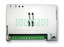 SV-IS7 Synchro opcijska kartica