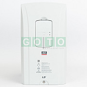 SV0075IS7-4NOFDT (Safety) Frekvenčni pretvornik iS7 7,5/11KW 