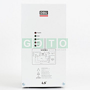 SV750DBU-4U – Zavorna enota (Braking Unit)