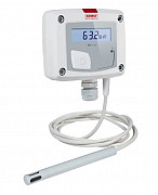 KIMO Tipalo vlage/temperature TH210-BODI150-R