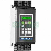 TSA52085 Mehki zagon Emotron TSA 45kW/85A-Normal Duty 22kW/51A-Heavy Duty