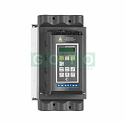 TSA52140 Mehki zagon Emotron TSA 75kW/140A-Normal Duty 45kW/84A-Heavy Duty