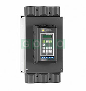 TSA52450 Mehki zagon Emotron TSA 250kW/450A-Normal Duty, 132kW/270A-Heavy Duty 