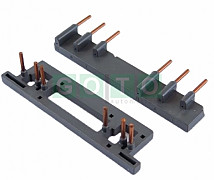 UW-22 zaklepna (interlock) enota s kompletom povezovalnih vodnikov