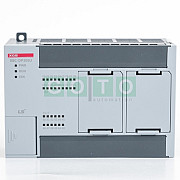 XBC-DP30SU PLC- Programabilni logični krmilnik LS XBC serija - Standard SU-Type         
