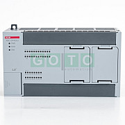 XBC-DP40SU PLC- Programabilni logični krmilnik LS XBC serija - Standard SU-Type       