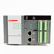 XBC-DR28U PLC- Programabilni logični krmilnik LS XBC serija - Ultimate type