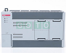 XBC-DR40SU PLC- Programabilni logični krmilnik LS XBC serija - Standard SU-Type         