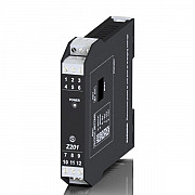 Seneca Z201 AC current to DC isolator / converter