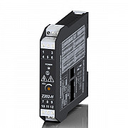Seneca Z202-H – Izolirani pretvornik izmenične napetosti z napajanjem 85–265 V AC/DC