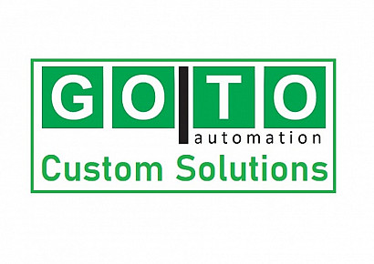 Custom solution (Rešitve po meri)