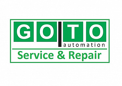 Popravilo: Frekvenčni pretvornik VACON