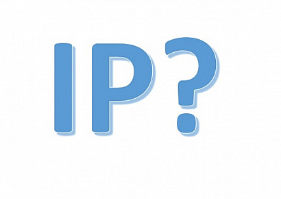 IP zaščita (Ingress Protection) vodnik po vrednostih