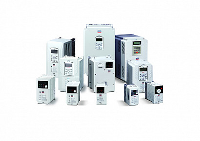 Pomoč pri izbiri pravega frekvenčnega pretvornika?