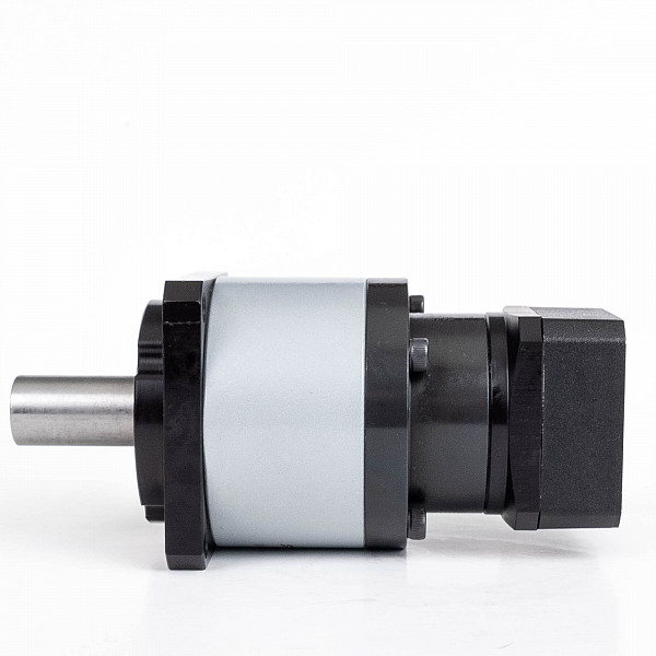 LS Electric Planetni reduktor, SSS0602B-063KS-A3110103C08