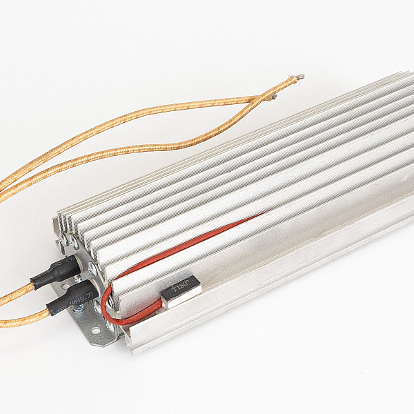 HPM 1100 49R Zavorni upor 1100W 49E