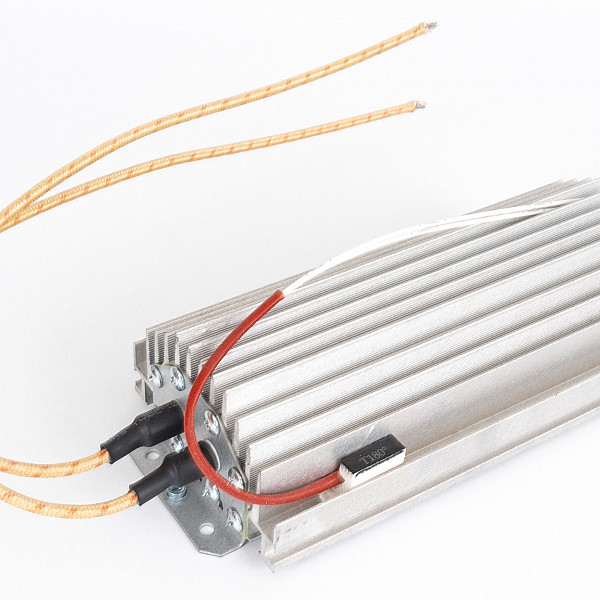 HPM 900 68R braking resisto