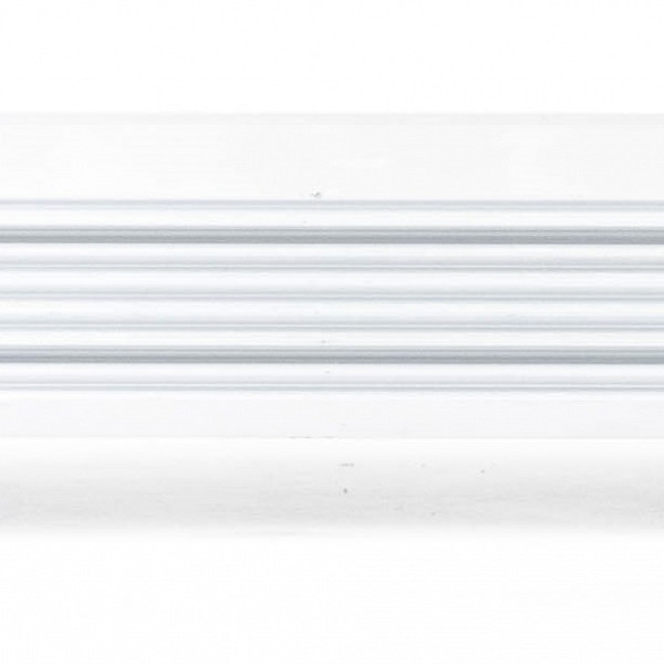HPR 2000 25R braking resistor 1900W IP55