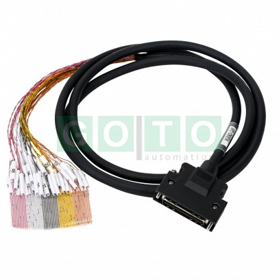 APC-CN105A; [CN1 Cable]    5m L7S/L7P Series