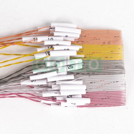 APC-CN105A; [CN1 Cable]    5m L7S/L7P Series