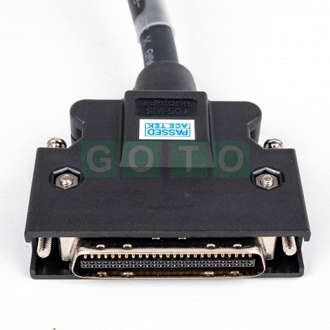 APC-CN105A; [CN1 Cable]    5m L7S/L7P Series