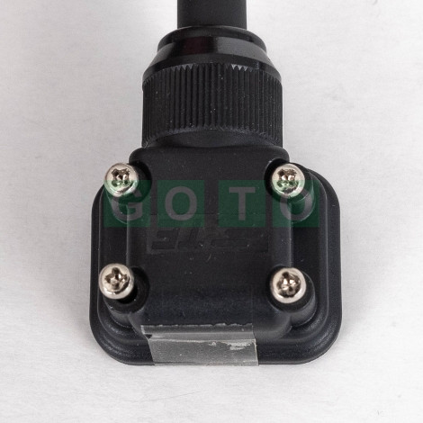 APCS-EF05ES Enkoderski kabel (5m, Robotic cable ) - serial enkoder