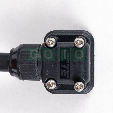 APCS-EF10ES1 Enkoderski kabel (10m, Robotic cable ) Batery cable