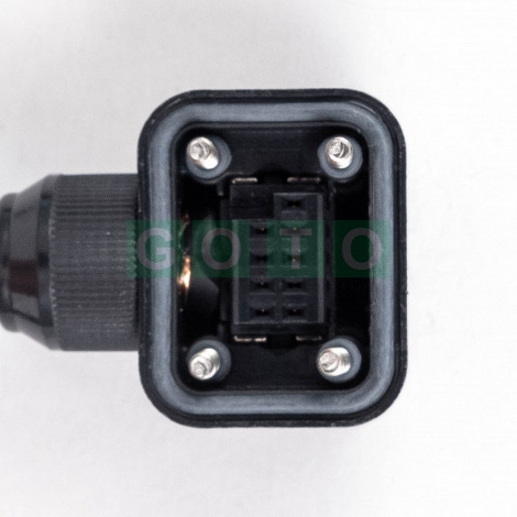 APCS-EF10ES1 Enkoderski kabel (10m, Robotic cable ) Batery cable