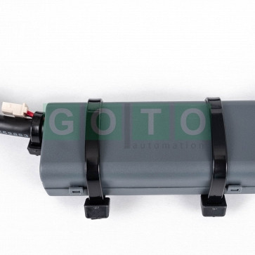 APCS-EF10ES1 Enkoderski kabel (10m, Robotic cable ) Batery cable