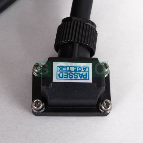 APCS-PF05FS Napajalni kabel (5m, Robotic cable) 