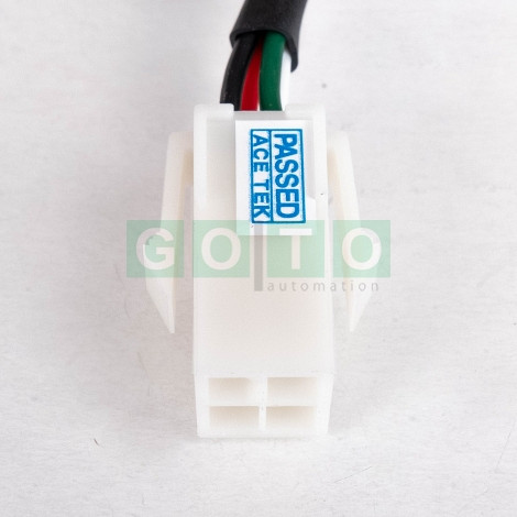 APCS-PF05GS Napajalni kabel (5m, Robotic cable) 