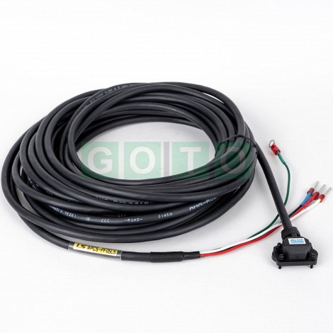 APCS-PF05LS Napajalni kabel (5m Robotic - flex cable) 