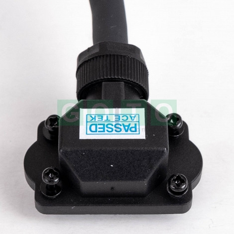 APCS-PF05LS Napajalni kabel (5m Robotic - flex cable) 