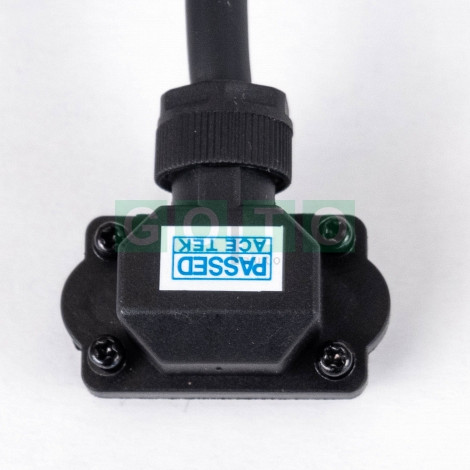 APCS-PN03LSC L7 Napajalni kabel (3m, normal cable)