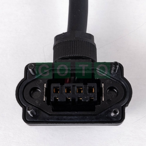 APCS-PN03LSC L7 Napajalni kabel (3m, normal cable)