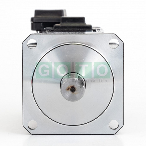 APM-FB04ANK Servo Motor 0,4kW/200V 