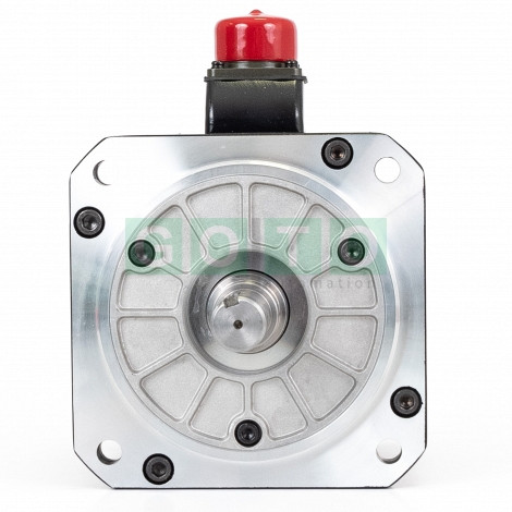 APM-FE15AMK Servo Motor 1,5 kW/200V  